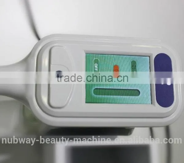 5 In 1 Cavitation Machine Popular Portable Ultrasonic Cavitation Fat Reduction Lipo Laser Cryolipolysis Slimming Machine Cavitation Weight Loss Machine photo-4