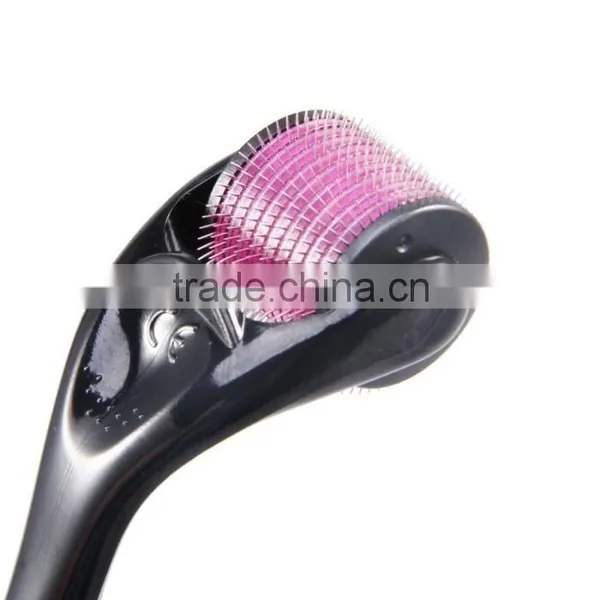 Best Sellings Skin Care Kits, Derma Roller 540 photo-2