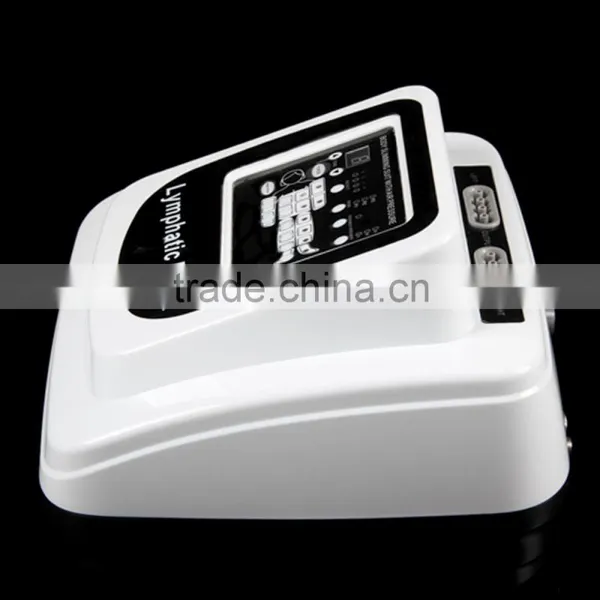Heating Blanket for Losing Weight photo-4