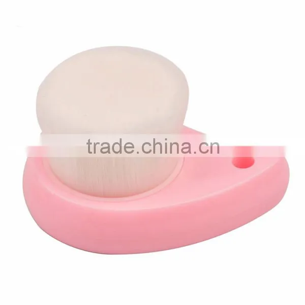 Professional Washing Face Brush photo-2