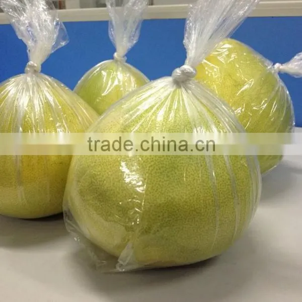 Late Honey Pomelo photo-3