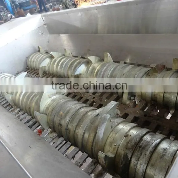 Fish Meal Machinery