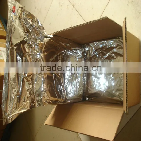2015 Barley Grass Powder(hordeum Vulgare) photo-3