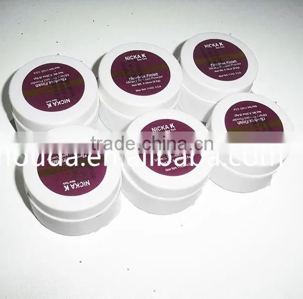 Hot Selling Top Side Sticker Labeling Machine for Egg Tray or Box photo-2