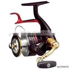 Good Quality Fishing Tackle/fishing Rod