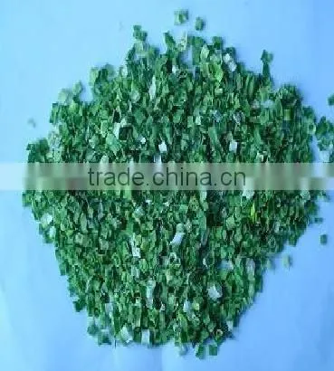 Dehydrated Chives