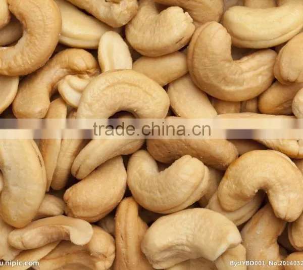 Best Sell Chinese Cashew Nut Shelling Sheller Processing Machine photo-6