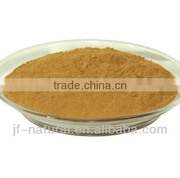 100% Natural Pomegranate Juice Powder ISO, GMP, HACCP, KOSHER, HALAL Certificated. photo-2