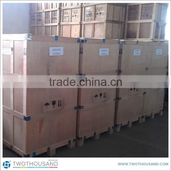 Garlic Dry Peeling Machine, Garlic-Peeling-Machine, Machine for Peeling Garlic With 150 KG/H photo-3