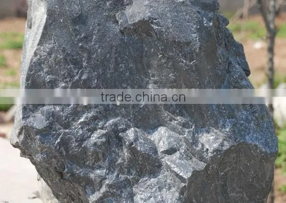Sub-White Fused Alumina Grains photo-4
