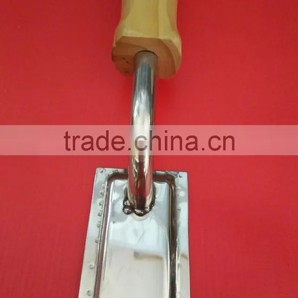 Beekeeping Tools Honey Scraper/Electric Stainless Steel Honey Scraper/Uncapping Knife photo-5