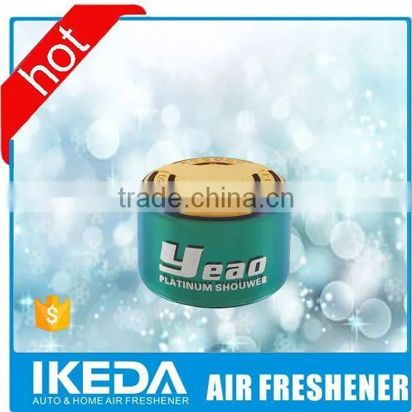 Hot Seller Customized Promotional Gift Travel Kit photo-6