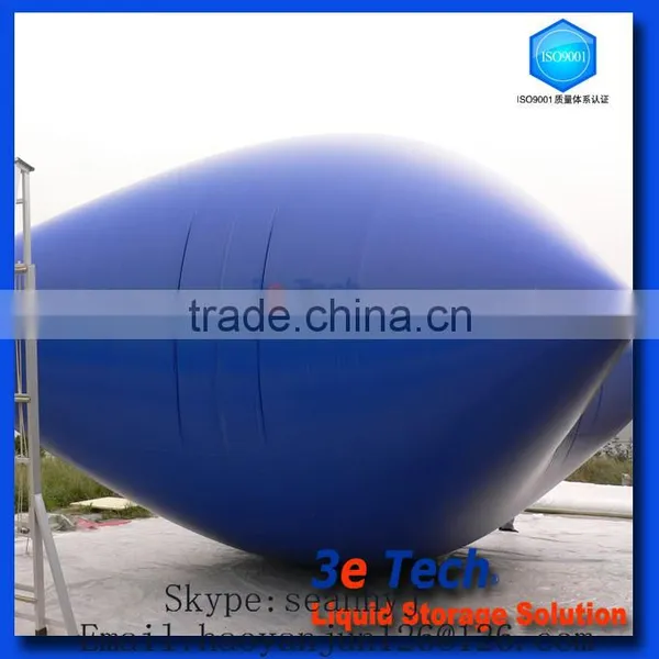 High Quality Air Spring Curing Bladder With Reasonable Price photo-2