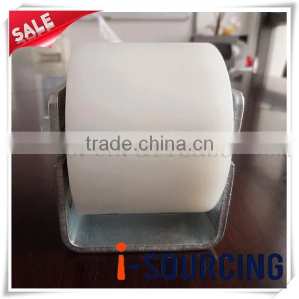Best Quality Elevator Door Roller for Very Cheap Price photo-4