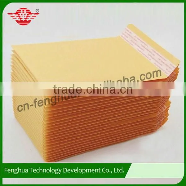 High Quality Best Price Unique Design Mailer Envelopes photo-6