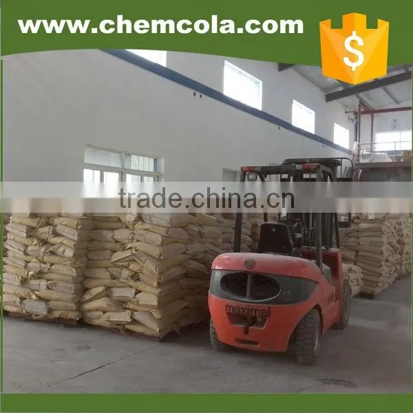 Urea Formaldehyde Resin Industrial Grade Buyer photo-6