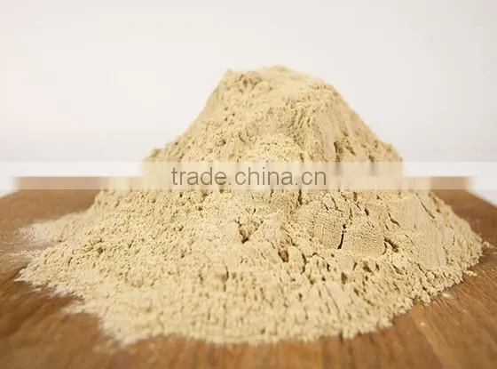 Vietnam Matcha Potato Powder photo-2