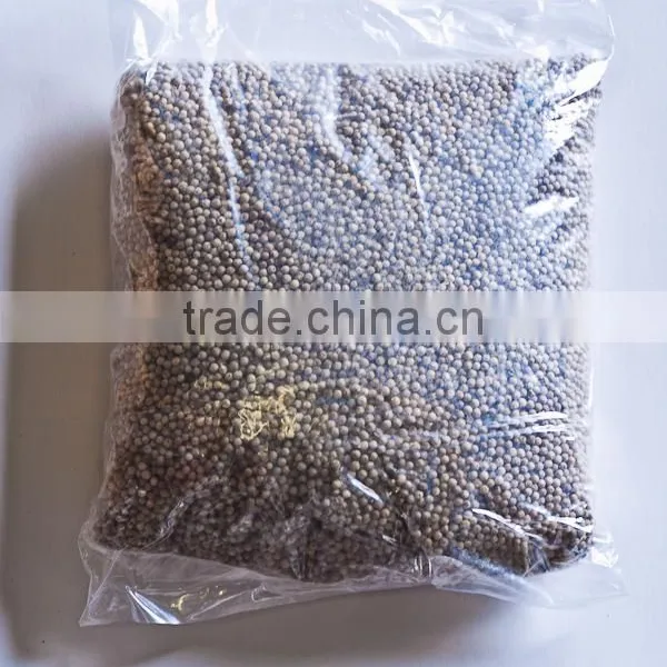 Black Pepper 550gl/ 500gl photo-2