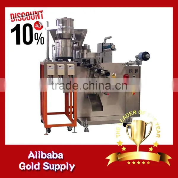 Automatic Working Low Cost Packing Machine photo-2
