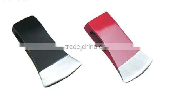 HOT SELL A601 AXE AND AXE HEAD