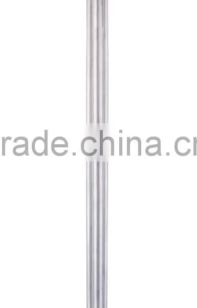 MR-MTX-610 Tank Water Level Gauge photo-3