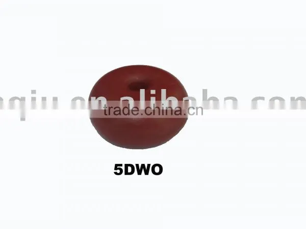 PVC FISHING FLOAT 5DWO