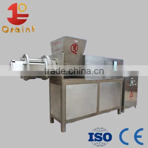 Good Performance Ce Certificate Mdm Meat Pie Making Machine photo-3