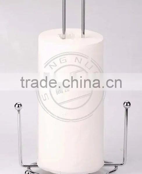 Napkin Holder Metal Napkin Dispenser