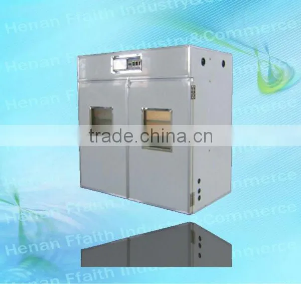 egg incubators for 500 eggs