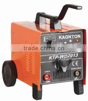 Inverter MAA Welding Machine