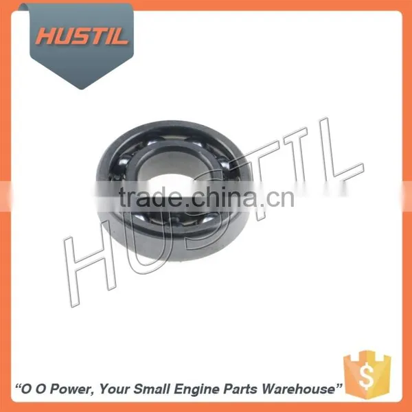 MS170 China best chain saw spare parts bearing OEM CODE 9503 003 0311