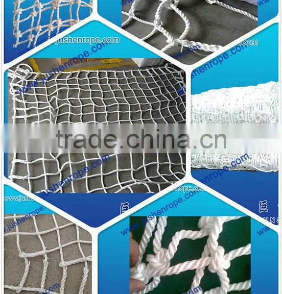 2015 Safety Netting for Children or for Windows photo-4