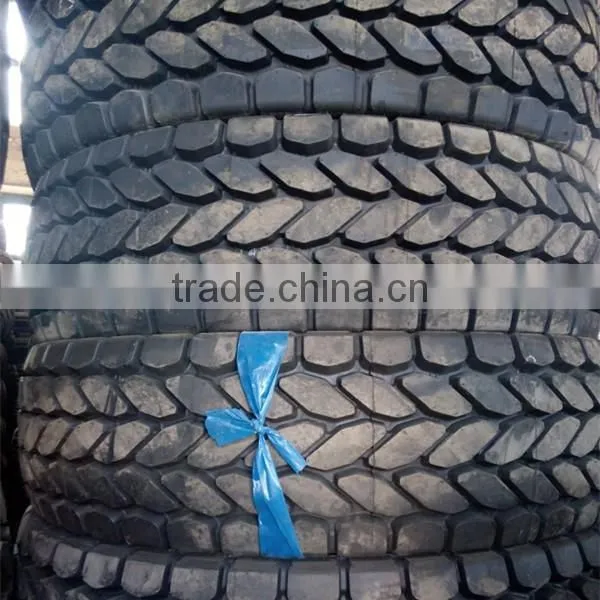 Industry 16.00R25(445/95R25) for Crane, Heavy Vehicle photo-2