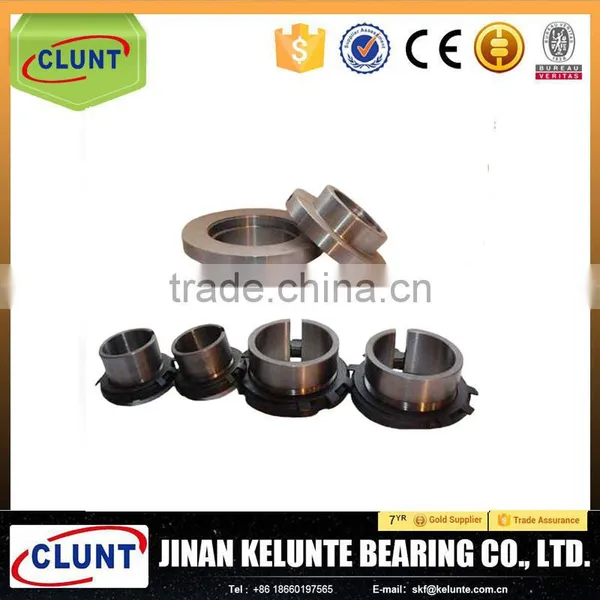 Bearing Accessories Adapter Sleeve H305 photo-4
