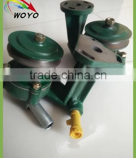 High Quality Tractor Water Pump Farm Equipment photo-3