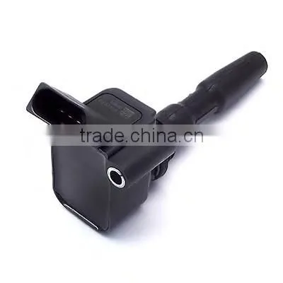 Car Ignition Coil 96074054 96228897 96165970 96074054 9622889780 9607405480 for Citroen Peugeot Fiat photo-3