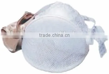 2016 Promotional Large Cheapest Easy Carry Laundry Bag photo-6