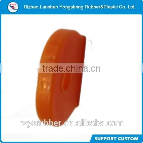 High Quality Low Price Coloful Plastic Key Covers Made in China photo-6