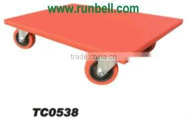 Low Price Wooden Furniture Dolly