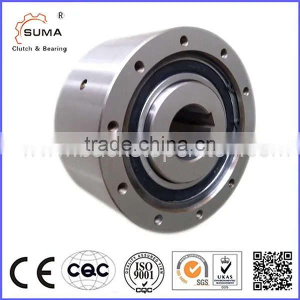 MI1100 One Way Needle Bearing Cam Clutch From China Manufacturer photo-3