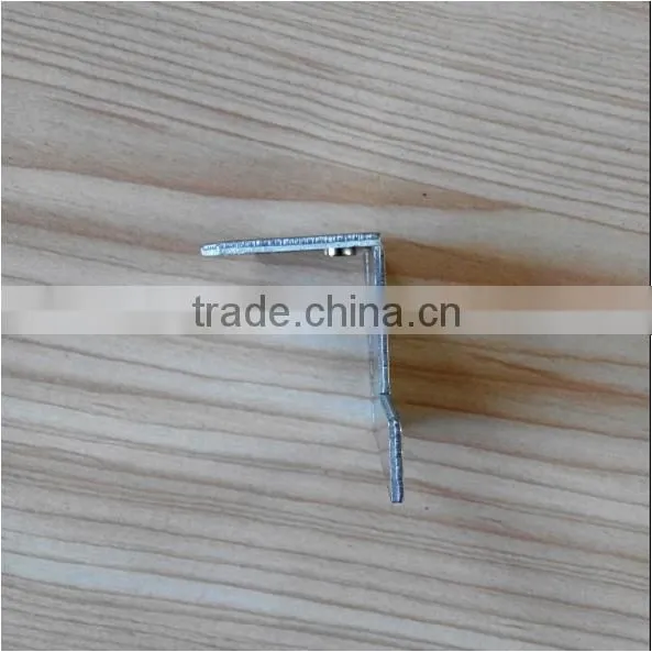 Fan Heatsink Fittings for Medical Equipment