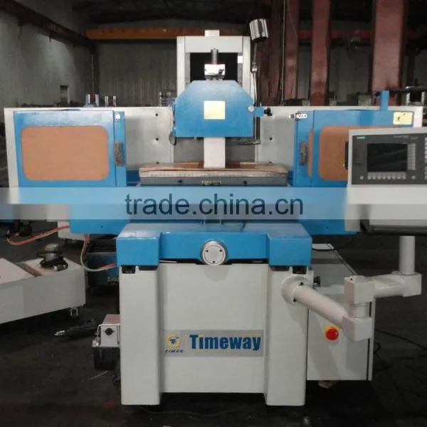 Retificadoras Planas CNC SG-40800CNC2 photo-2