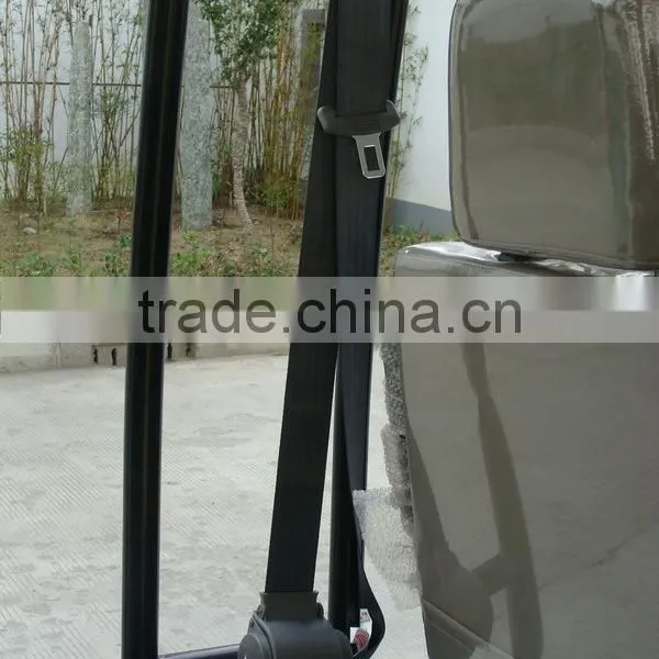China Brand New,11 Seats Sightseeing,golf Car,electric Vehicle,mini Shuttle Bus,electric Car photo-5