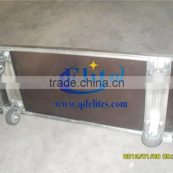 575 Pool Rack Base photo-3