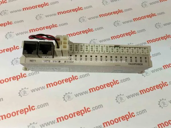 FACTORY SEAL B&R 7BP704.0 photo-4