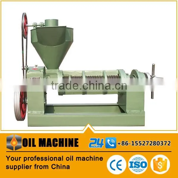 Best Price Automatic Mustard Oil Machine/almond Oil Extraction Machine/rice Bran Oil Machine Price photo-4