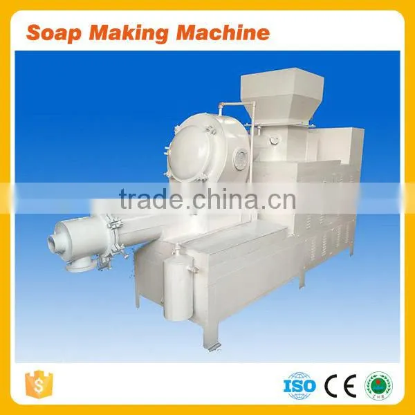 Buy Machine to Cut the Soap Cutting Equipment on Sale photo-6