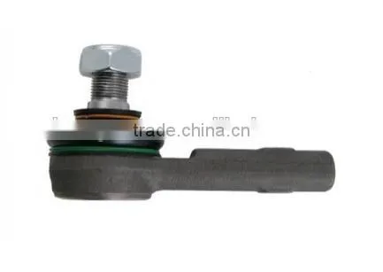 Steering Parts Ball Joint for TOYOTA HILUX 45046-09281 photo-2