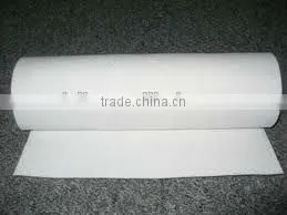 Non Woven Bag Making Machine Price photo-2