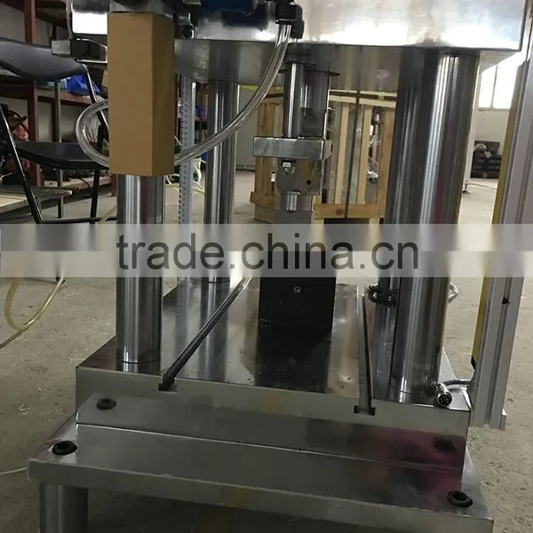 JULY Low Price Industrial Hydraulic Press Machine 50 Ton photo-5